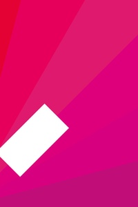 I Know There's Gonna Be (Good Times) Remixes