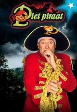 Compilatie Griezelafleveringen deel 1