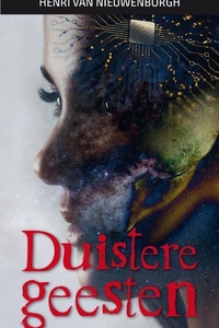 Duistere geesten