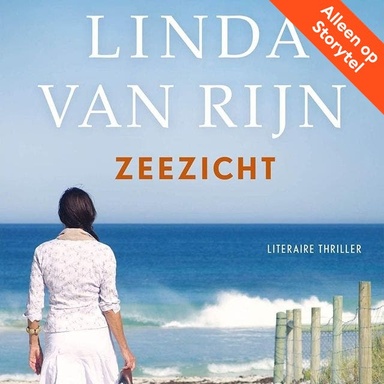 Zeezicht (Vlaams gesproken)