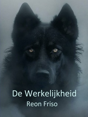 De Werkelijkheid