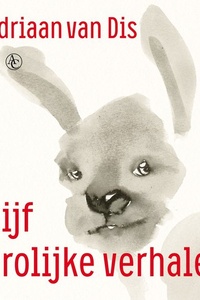 Vijf vrolijke verhalen