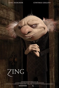 Zing