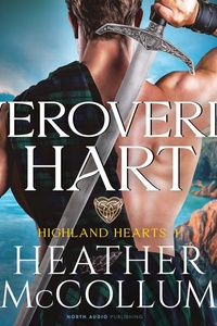 Veroverd Hart