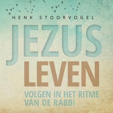 Jezus Leven