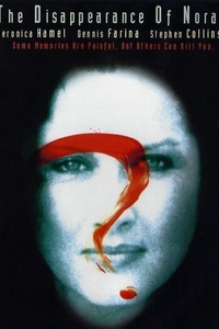 The Disappearance of Nora