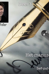Selfpublishing