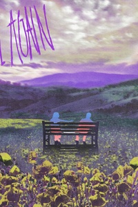 Cool Again (Prince Fox Remix)