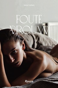Foute vrouw