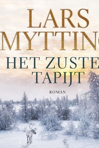 Het Zustertapijt