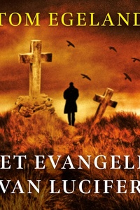 Het evangelie van Lucifer