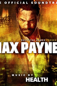 Max Payne 3 Official Soundtrack
