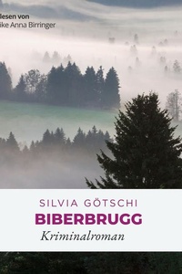 Biberbrugg: Valérie Lehmann - Reihe, Band 10