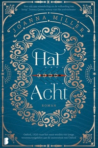 Hal acht