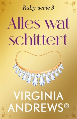 Ruby 3 - Alles wat schittert