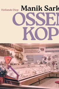 Ossenkop