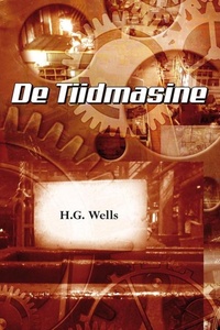 De tiidmasine