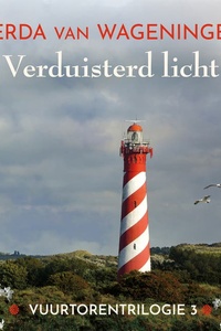 Verduisterd licht