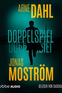 Doppelspiel (Gekürzt)