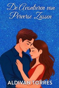 De Avonturen van de Perverse Zussen