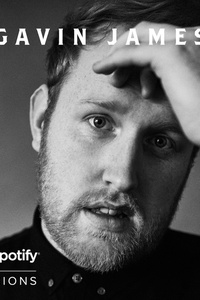 Spotify Session (Spotify Recordings)