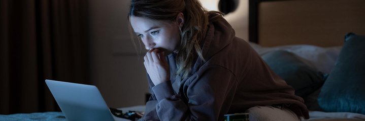 Apple Cider Vinegar: dit is wat we weten over een tweede seizoen