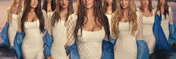 Disney+ brengt seizoen 2 van The Secret Lives of Mormon Wives op 15 mei – Trailer en poster onthuld