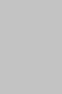 Test Audiobook Bookwire