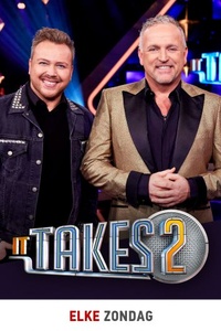 It Takes 2 (S03)