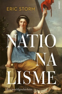 Nationalisme