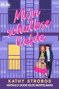 Mijn Schalkse Liefde