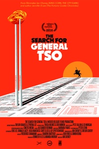The Search for General Tso