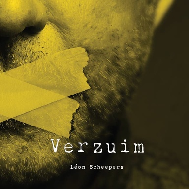 Verzuim: Nachtmerrie van het dominante denken tijdens Covid-19