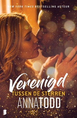 Tussen de sterren 3 - Verenigd