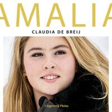 Amalia