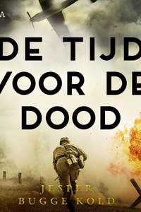 De tijd voor de dood