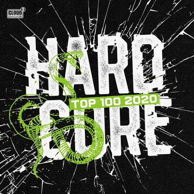 Hardcore Top 100 – 2020