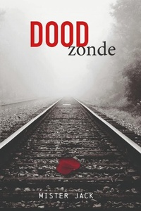 DoodZonde