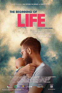 The Beginning of Life: The Series