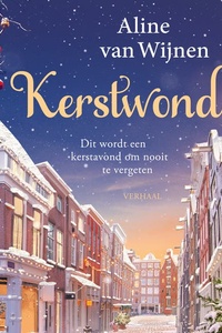 Kerstwonder