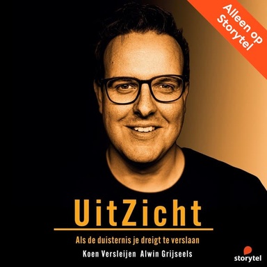Uitzicht