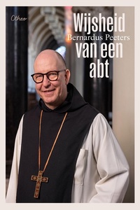 Wijsheid van een abt