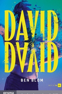 Best of YA XS - David, David
