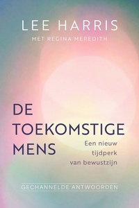 De toekomstige mens