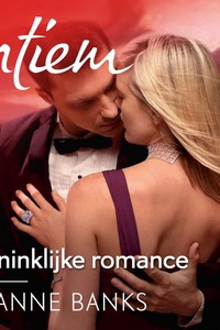 Koninklijke romance