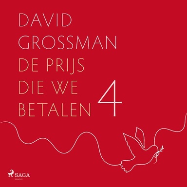 De mars op Jeruzalem: een sprankje hoop voor een wanhopig volk