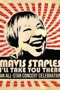 Respect Yourself (Live)