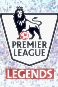Premier League Legends