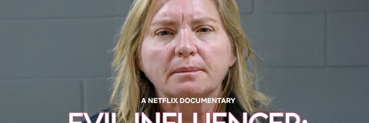 Review: Evil Influencer: The Jodi Hildebrandt Story