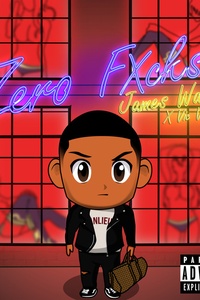Zero Fucks